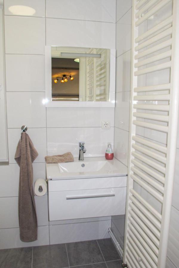 Holiday Home Philipp By Interhome Loissin Esterno foto